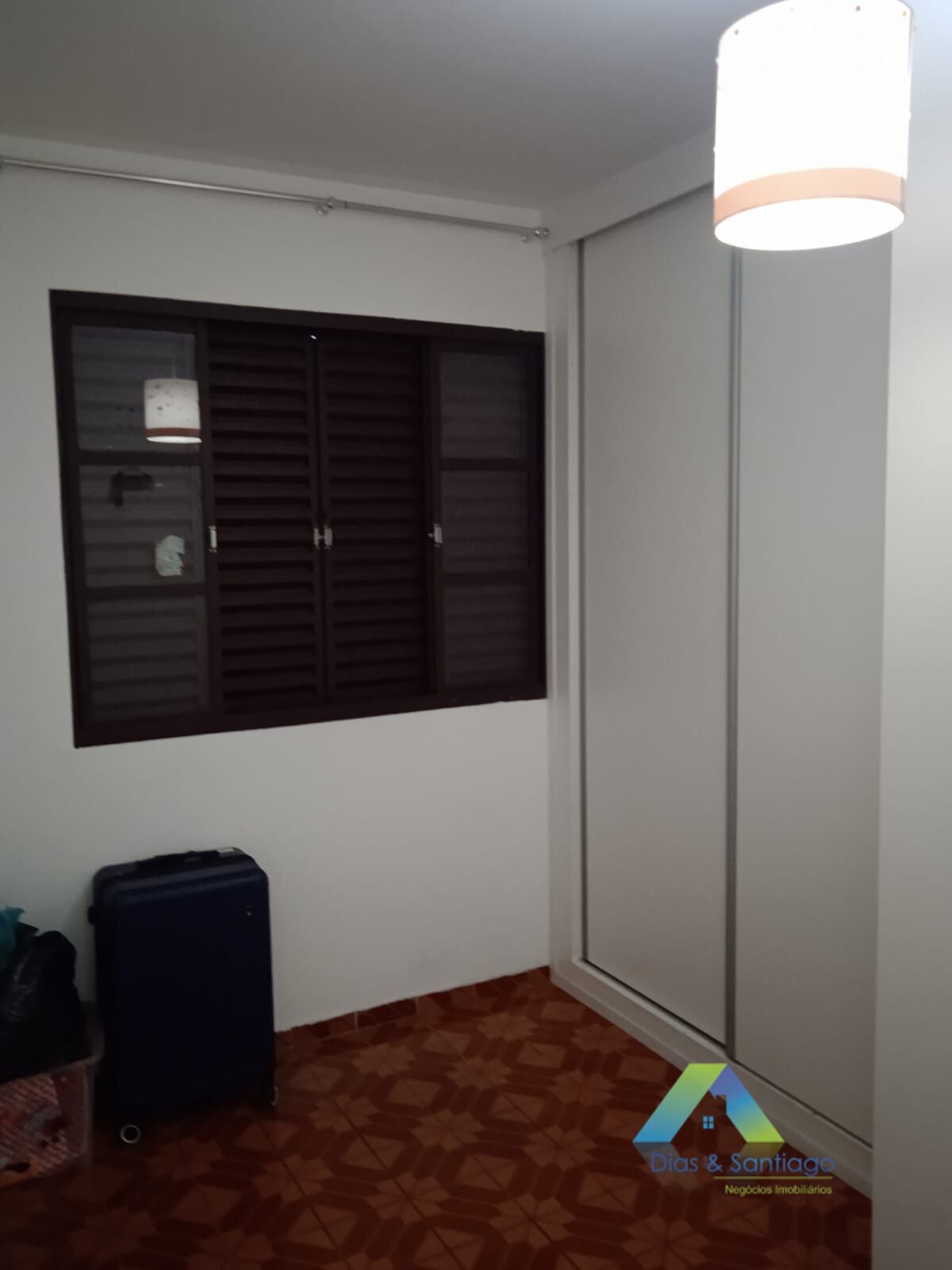 Casa, 4 quartos, 170 m² - Foto 22