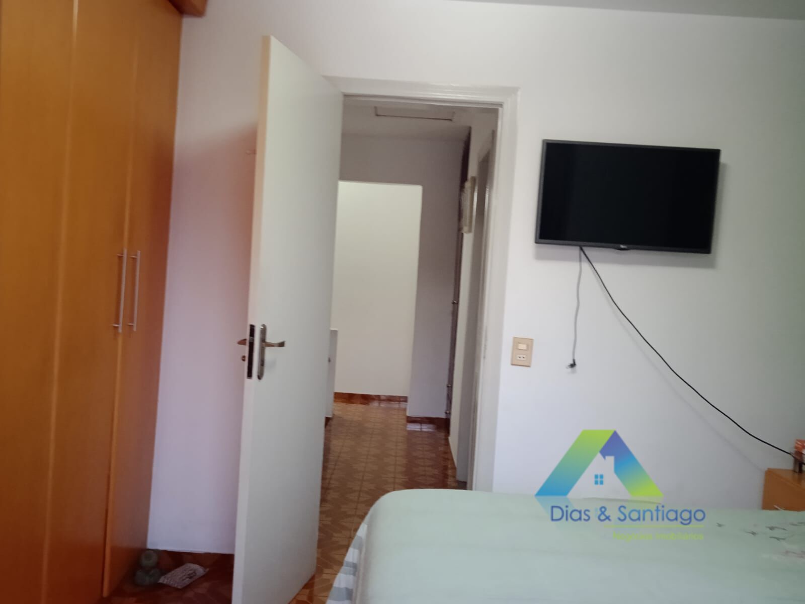 Casa, 4 quartos, 170 m² - Foto 31