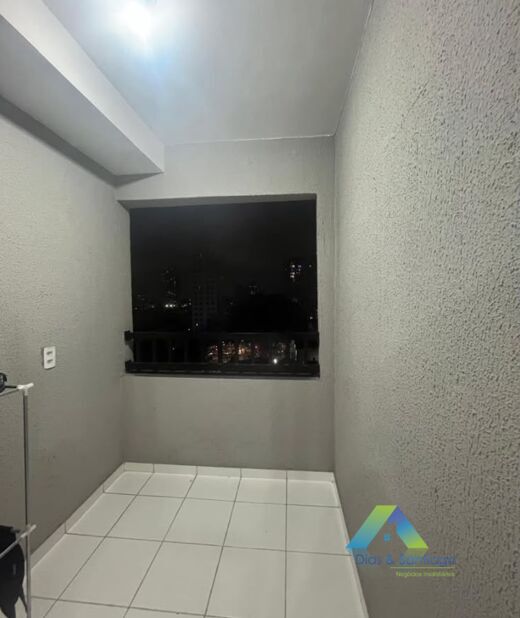 Apartamento, 2 quartos, 37 m² - Foto 25