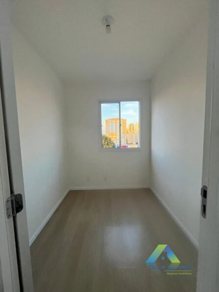 Apartamento, 2 quartos, 37 m² - Foto 18