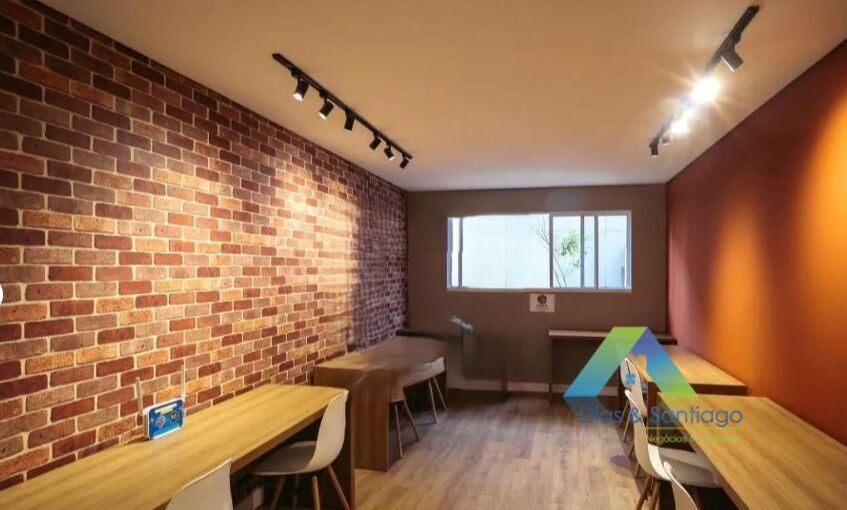 Apartamento, 2 quartos, 37 m² - Foto 4
