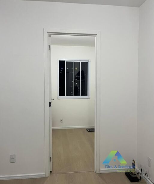 Apartamento, 2 quartos, 37 m² - Foto 19