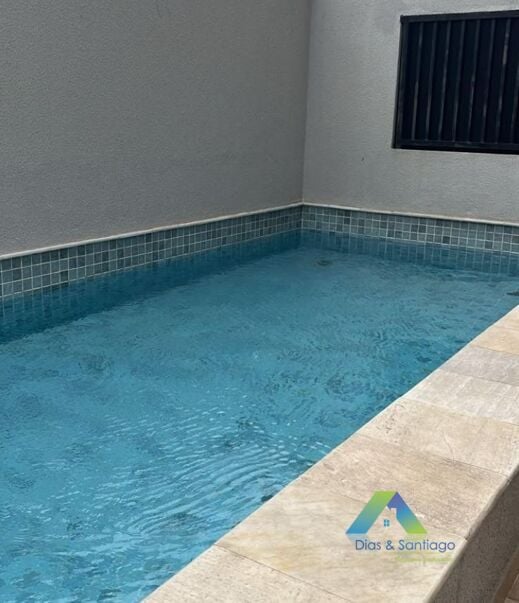 Apartamento, 2 quartos, 37 m² - Foto 8
