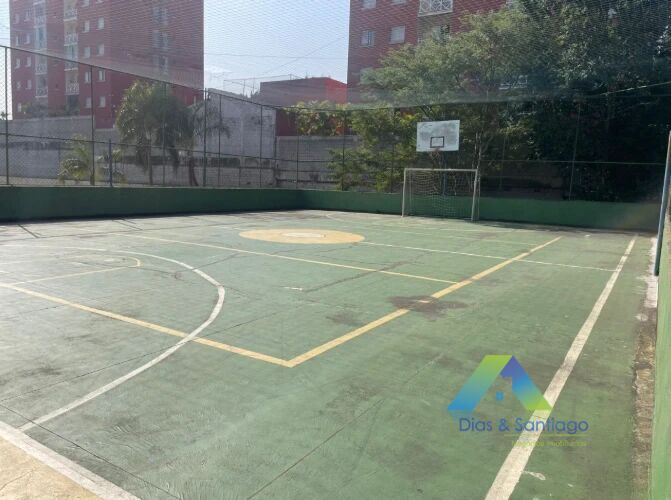 Apartamento, 2 quartos, 64 m² - Foto 18