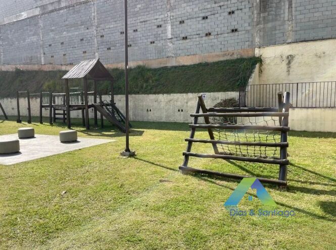 Apartamento, 2 quartos, 64 m² - Foto 16
