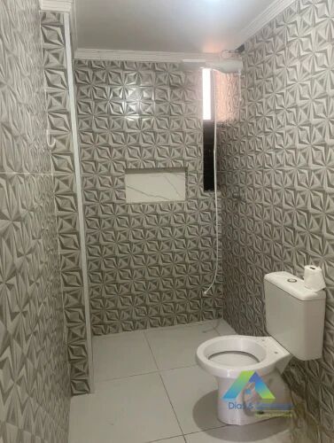 Apartamento, 2 quartos, 64 m² - Foto 6