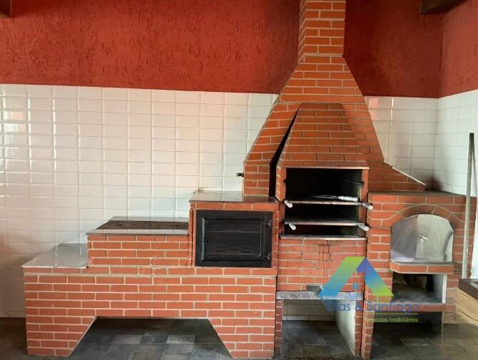 Apartamento, 2 quartos, 64 m² - Foto 8