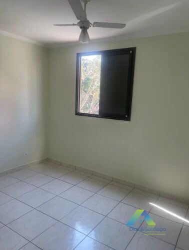 Apartamento, 2 quartos, 64 m² - Foto 5