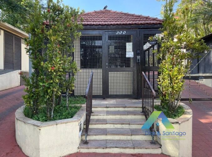 Apartamento, 2 quartos, 64 m² - Foto 22