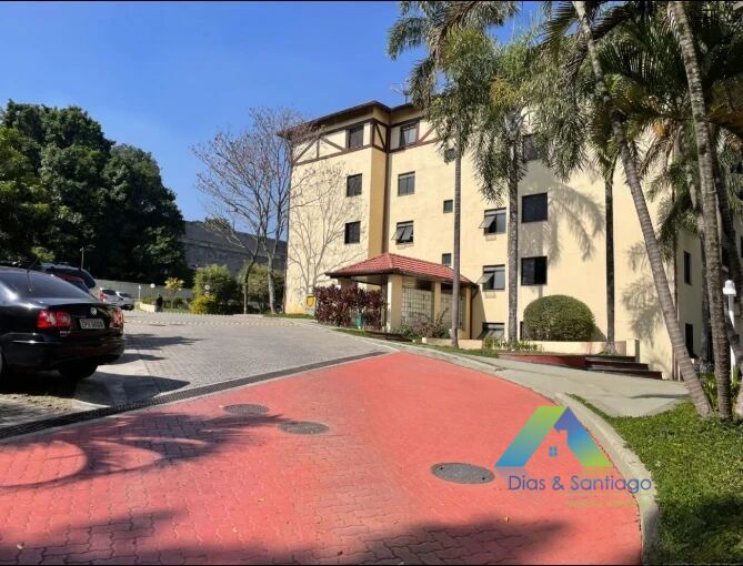 Apartamento, 2 quartos, 64 m² - Foto 20