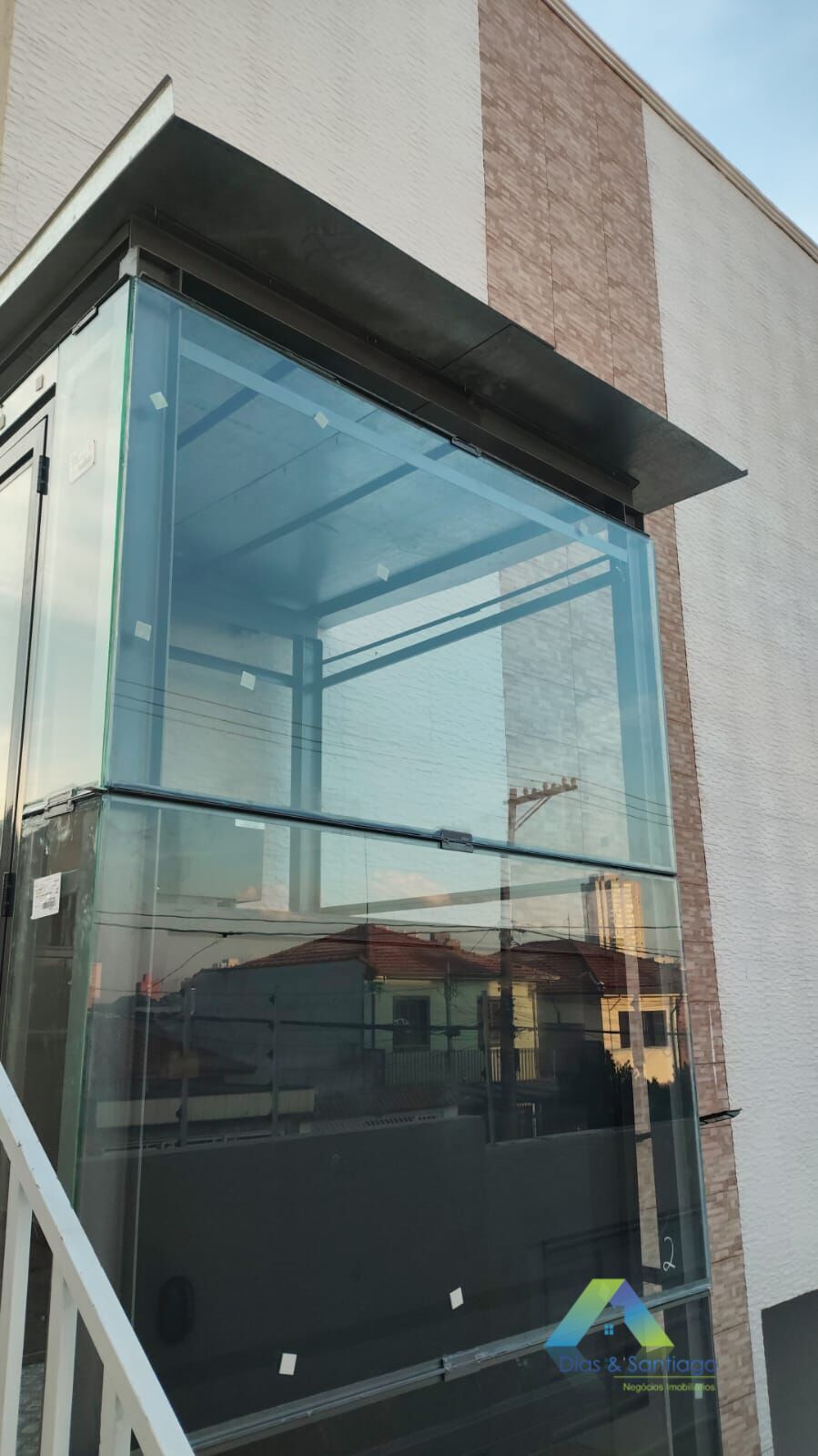 Apartamento, 3 quartos, 90 m² - Foto 38