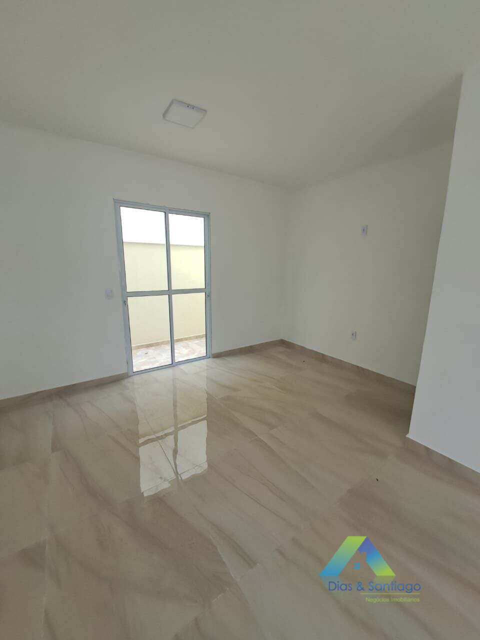 Apartamento, 3 quartos, 90 m² - Foto 8