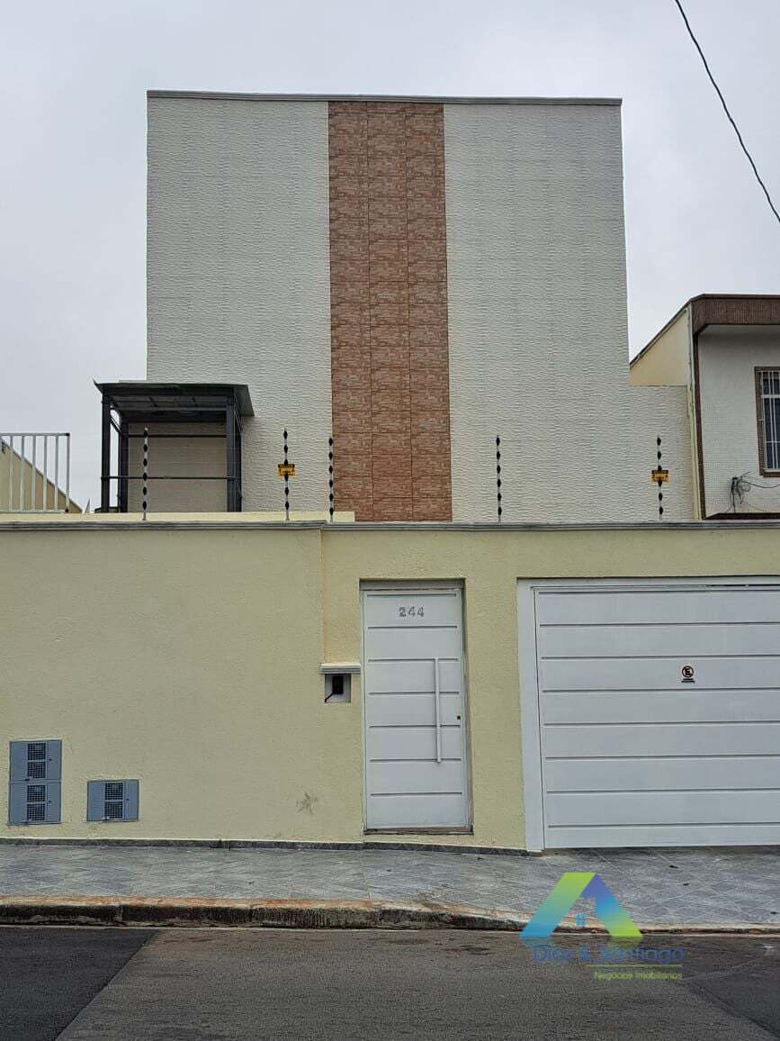Apartamento, 3 quartos, 90 m² - Foto 36