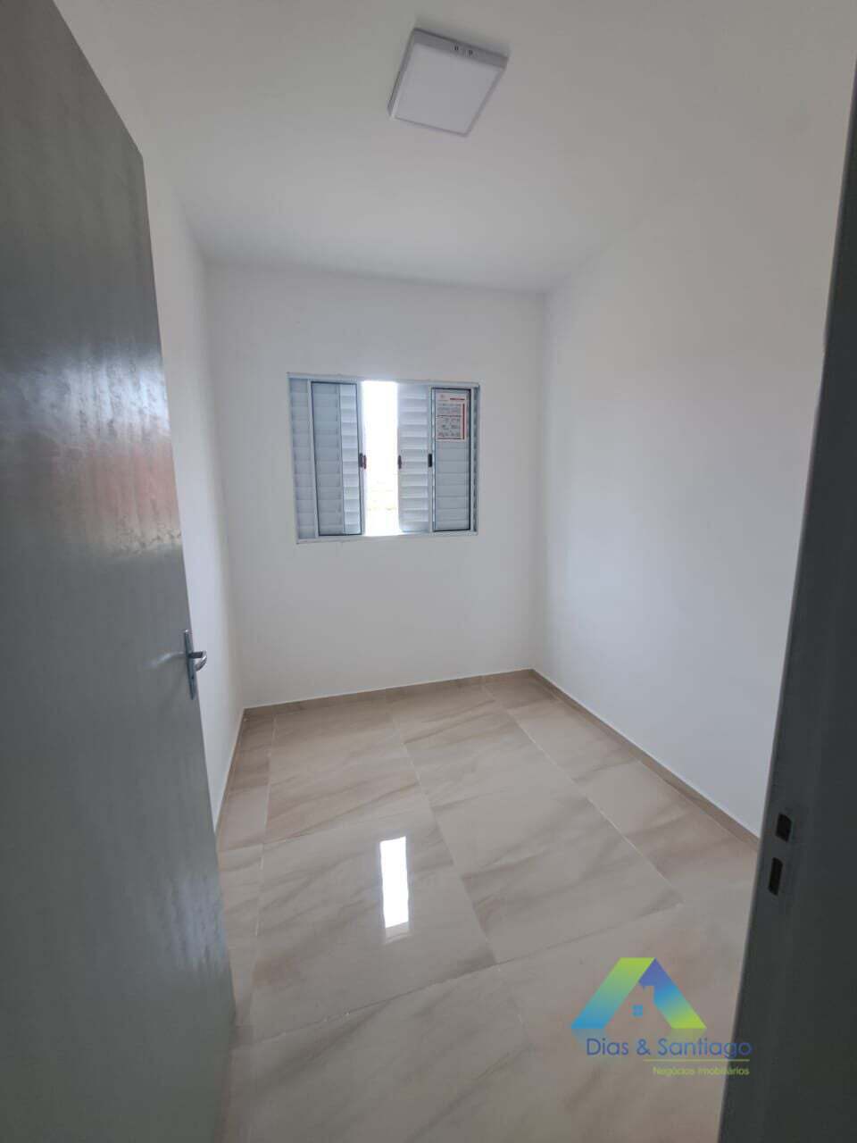 Apartamento, 3 quartos, 90 m² - Foto 18