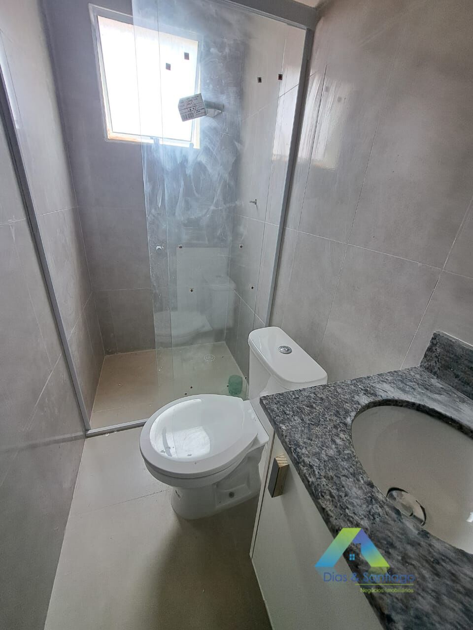 Apartamento, 3 quartos, 90 m² - Foto 24