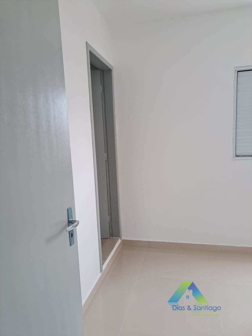 Apartamento, 3 quartos, 90 m² - Foto 17