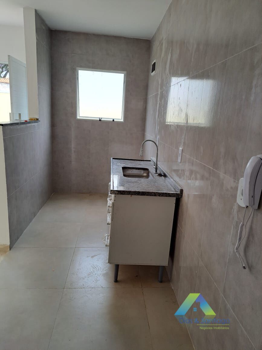 Apartamento, 3 quartos, 90 m² - Foto 10