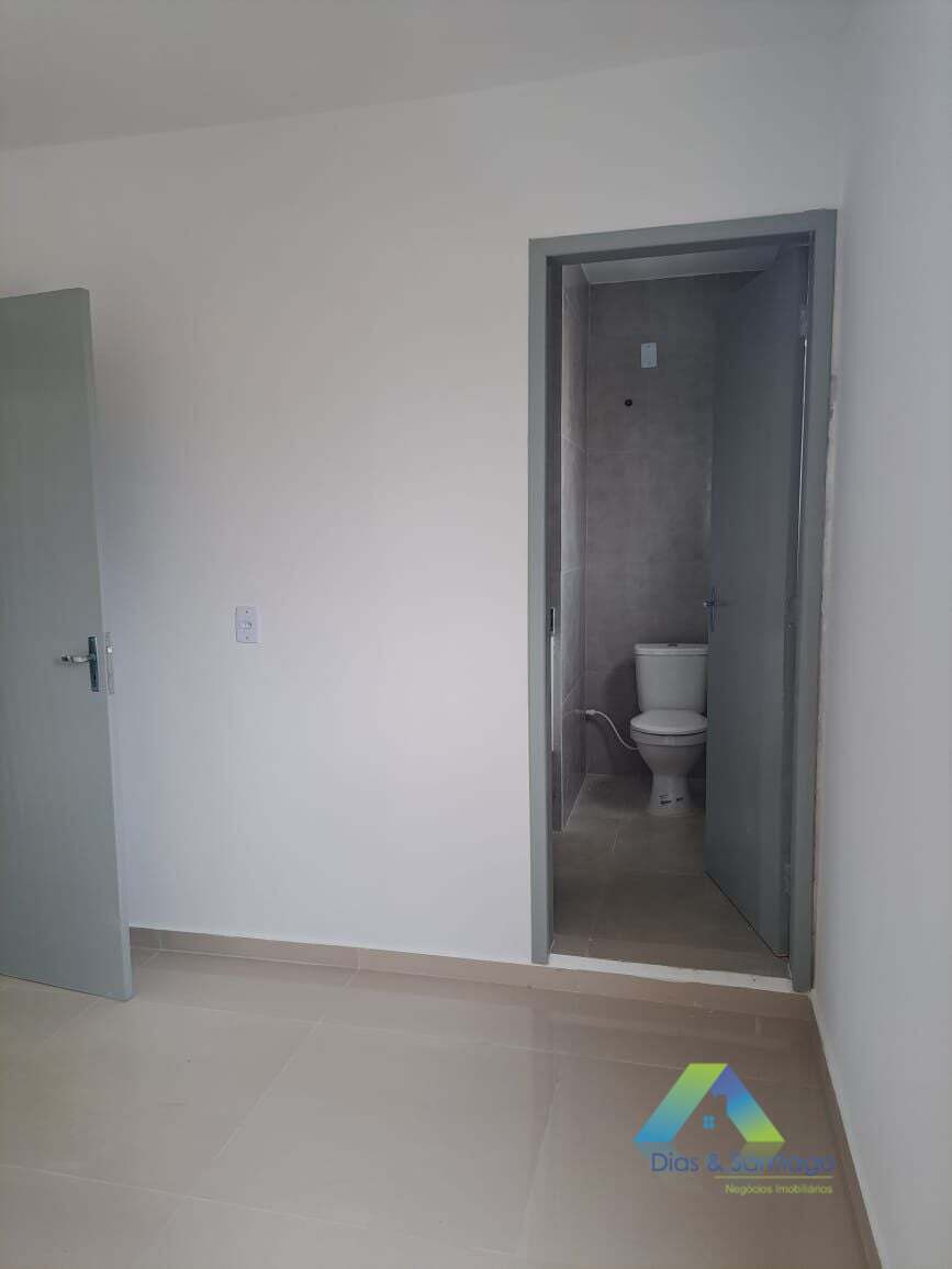 Casa de Condomínio, 3 quartos - Foto 19