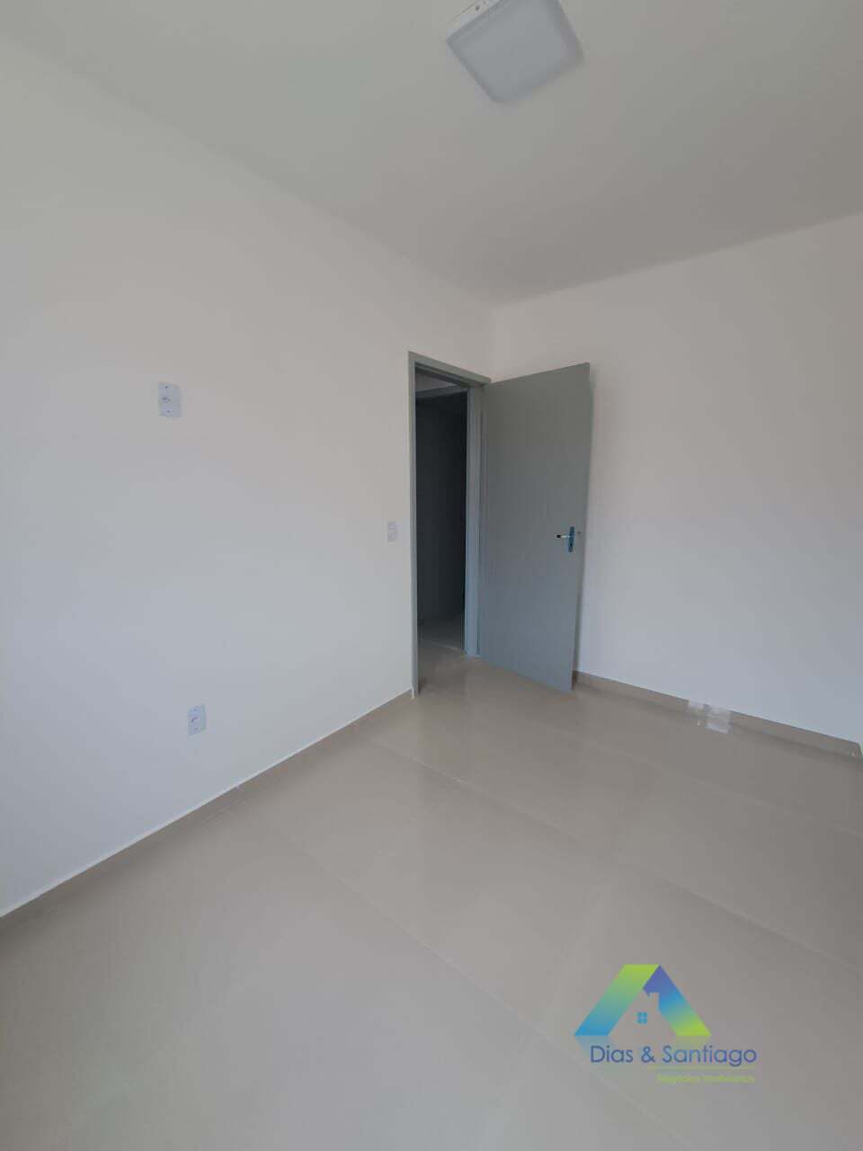 Casa de Condomínio, 3 quartos - Foto 20