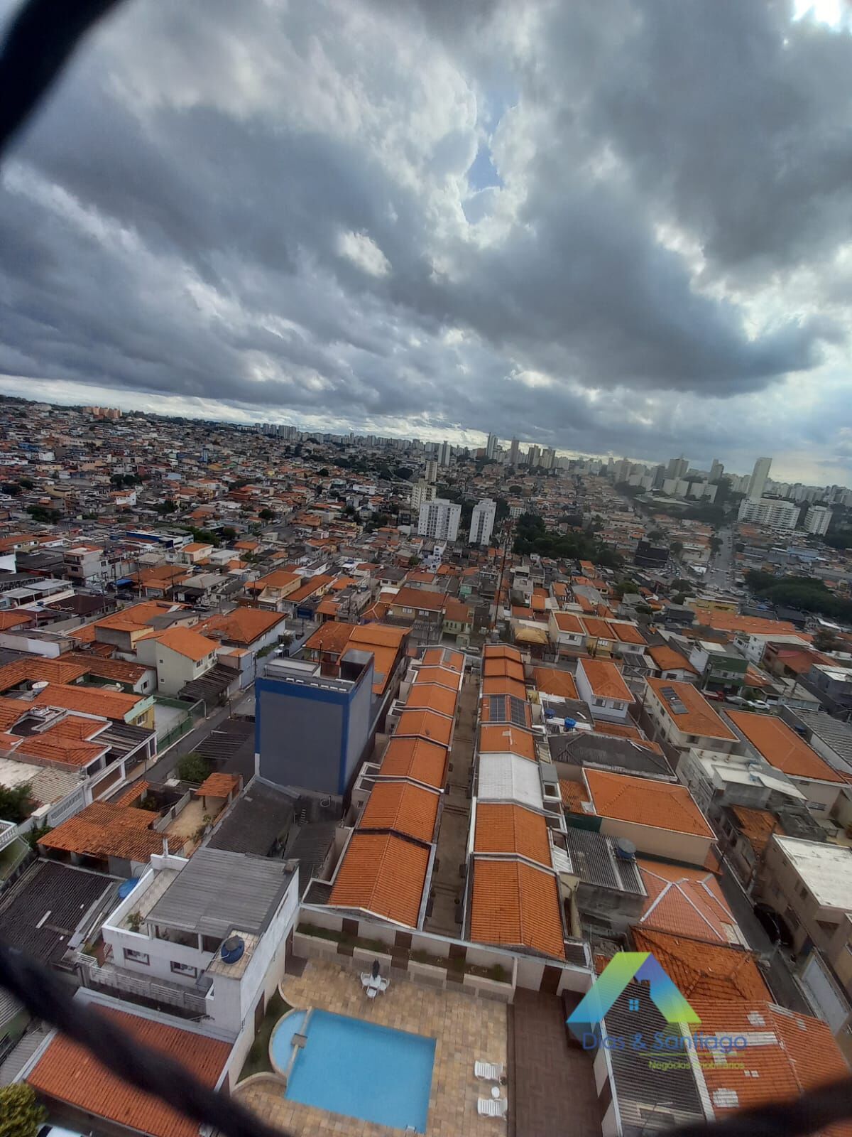 Apartamento, 2 quartos, 51 m² - Foto 19