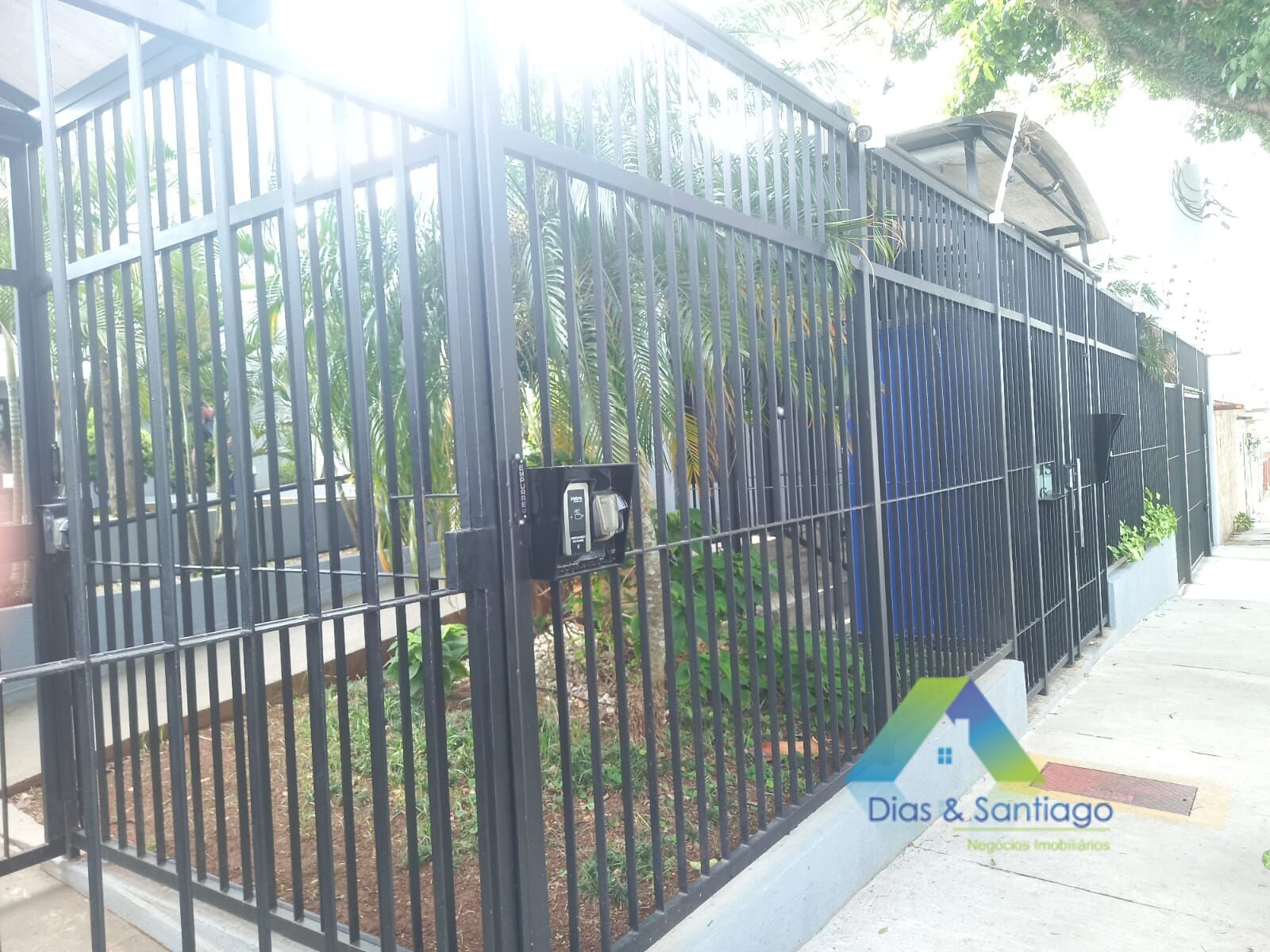 Apartamento, 2 quartos, 51 m² - Foto 20