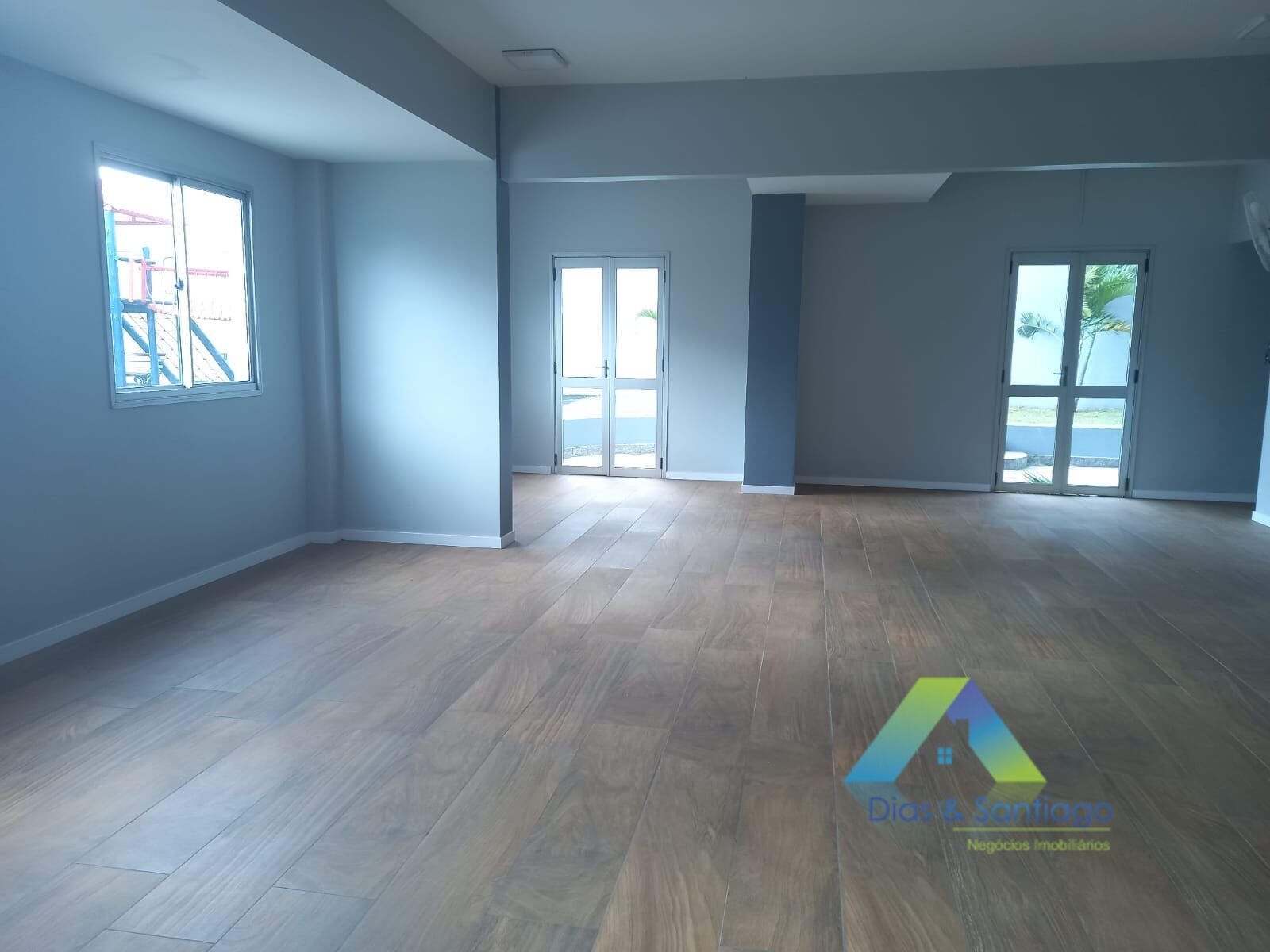 Apartamento, 2 quartos, 51 m² - Foto 10