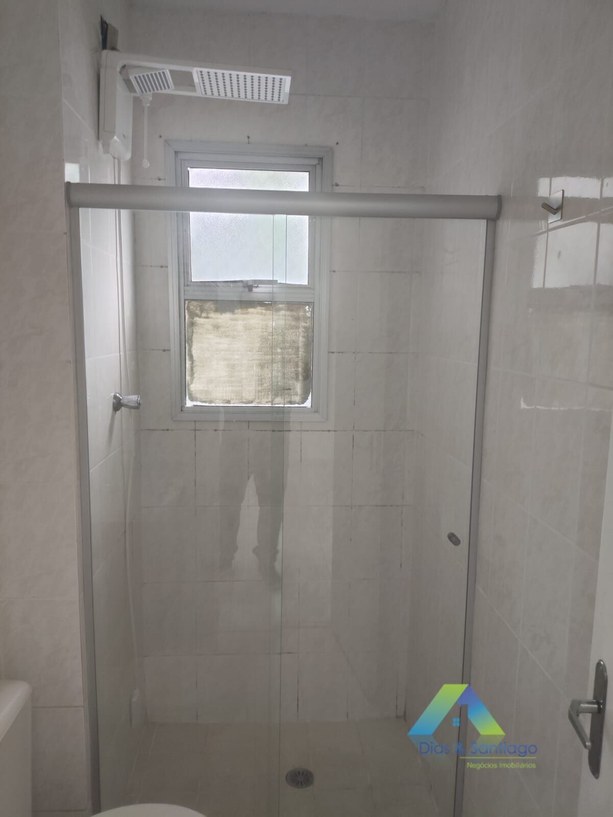 Apartamento, 2 quartos, 51 m² - Foto 26