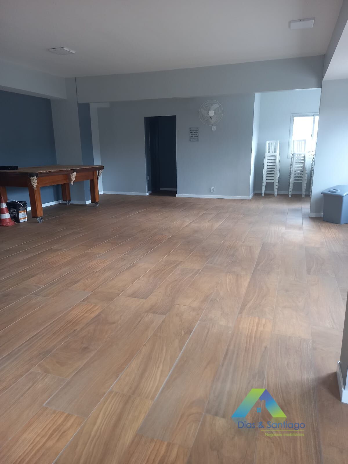 Apartamento, 2 quartos, 51 m² - Foto 9