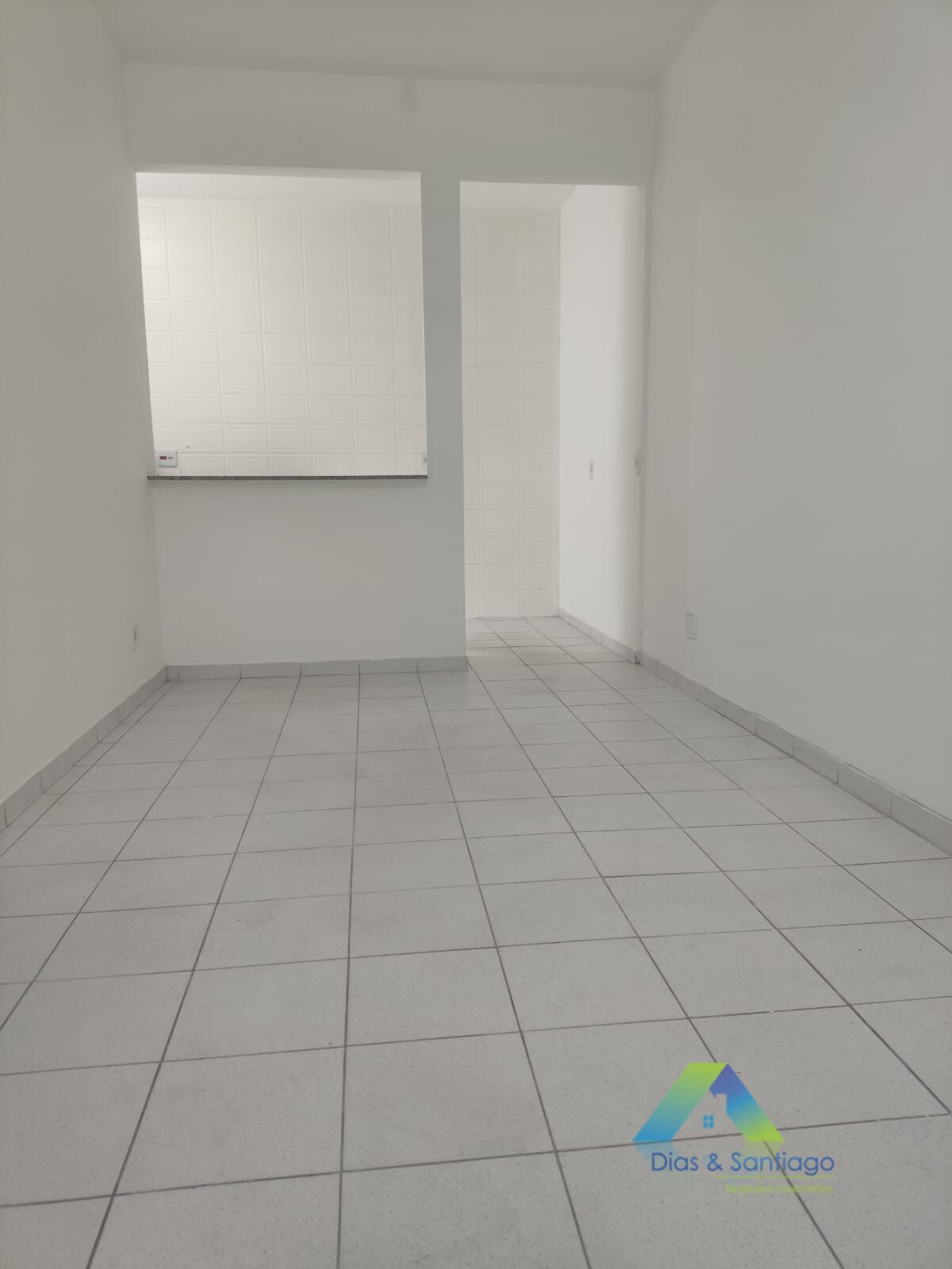 Apartamento, 2 quartos, 51 m² - Foto 24