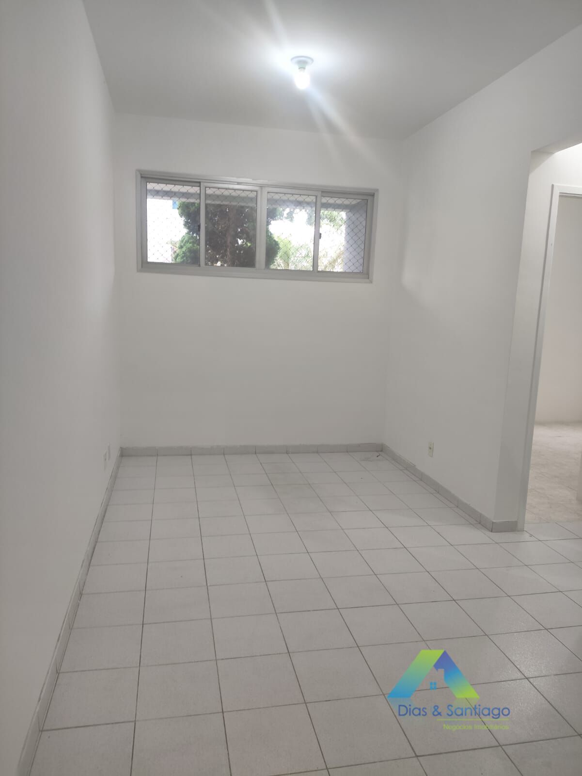 Apartamento, 2 quartos, 51 m² - Foto 27