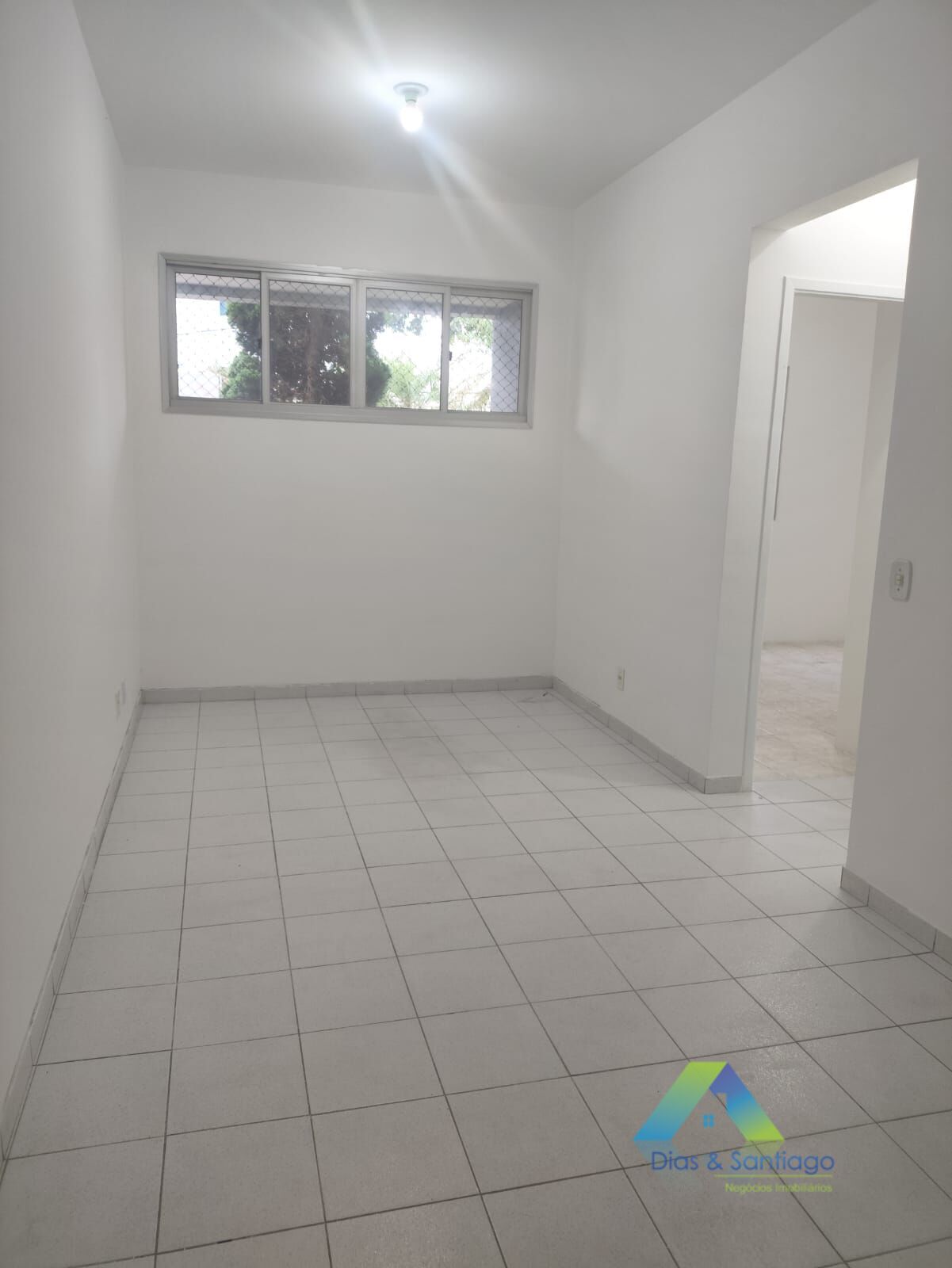 Apartamento, 2 quartos, 51 m² - Foto 31