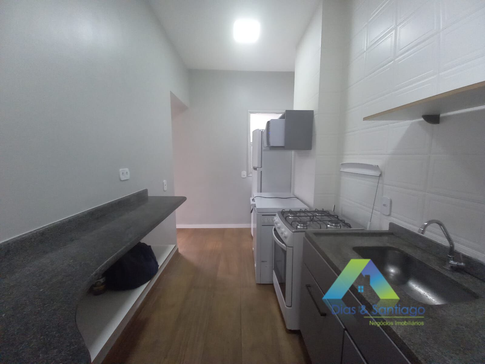Apartamento, 2 quartos, 51 m² - Foto 12