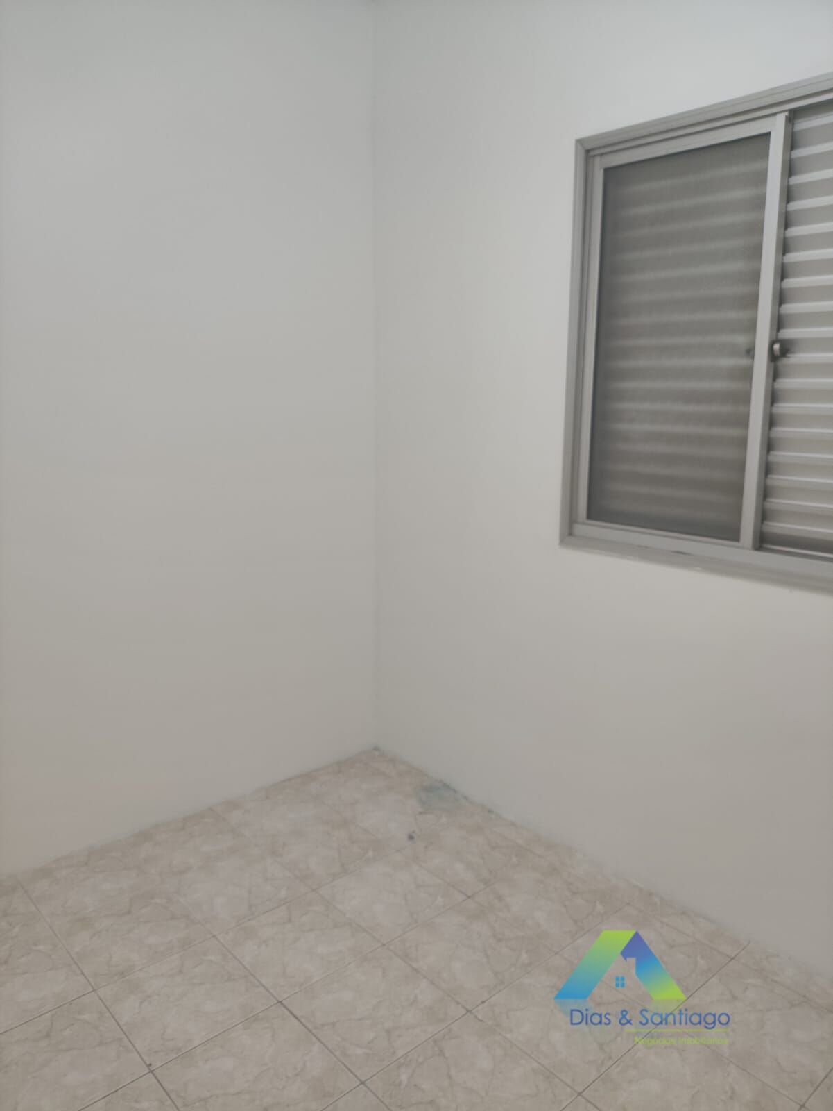 Apartamento, 2 quartos, 51 m² - Foto 25
