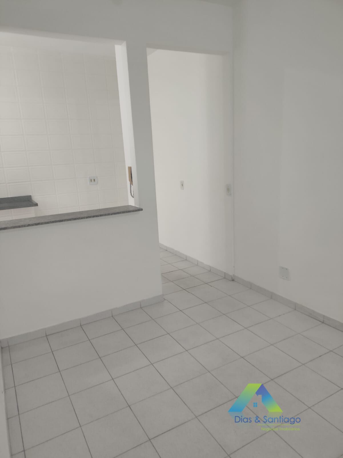 Apartamento, 2 quartos, 51 m² - Foto 23