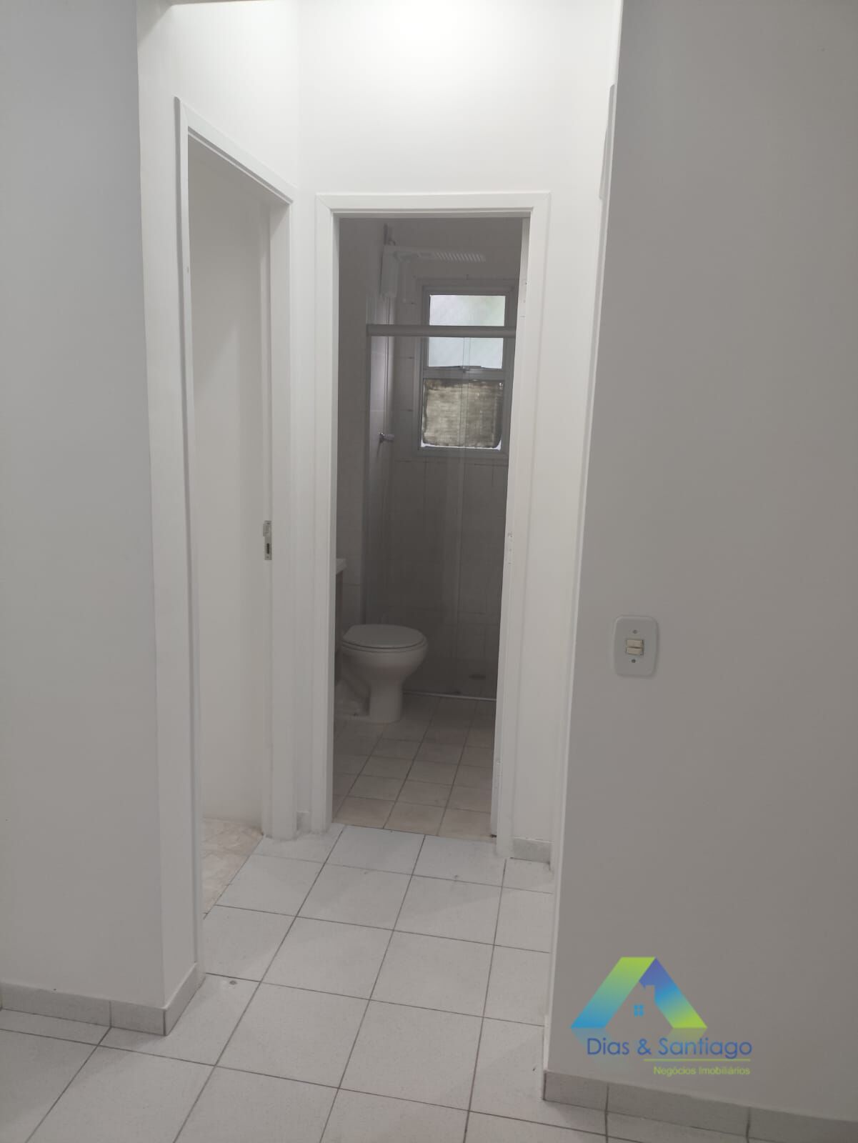 Apartamento, 2 quartos, 51 m² - Foto 28