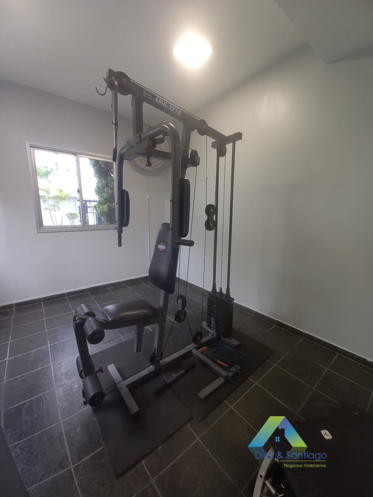 Apartamento, 2 quartos, 51 m² - Foto 18