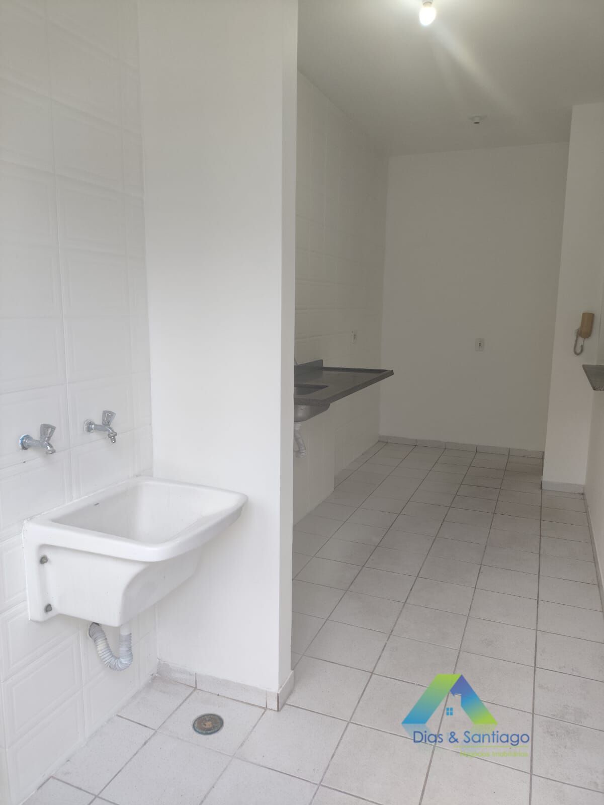 Apartamento, 2 quartos, 51 m² - Foto 32