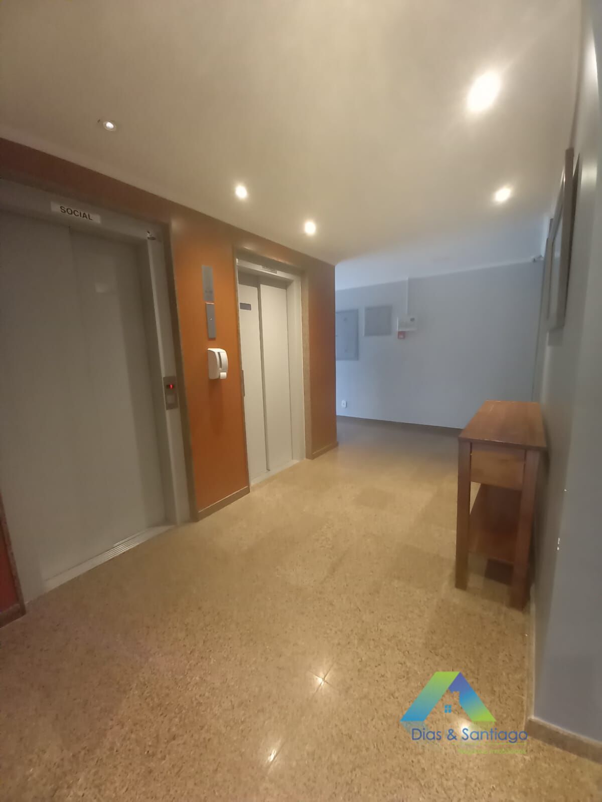Apartamento, 2 quartos, 51 m² - Foto 15