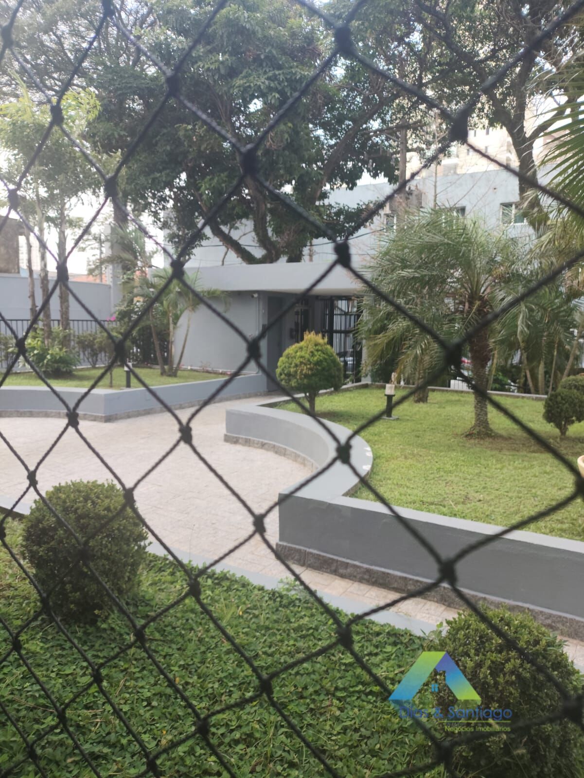 Apartamento, 2 quartos, 51 m² - Foto 30