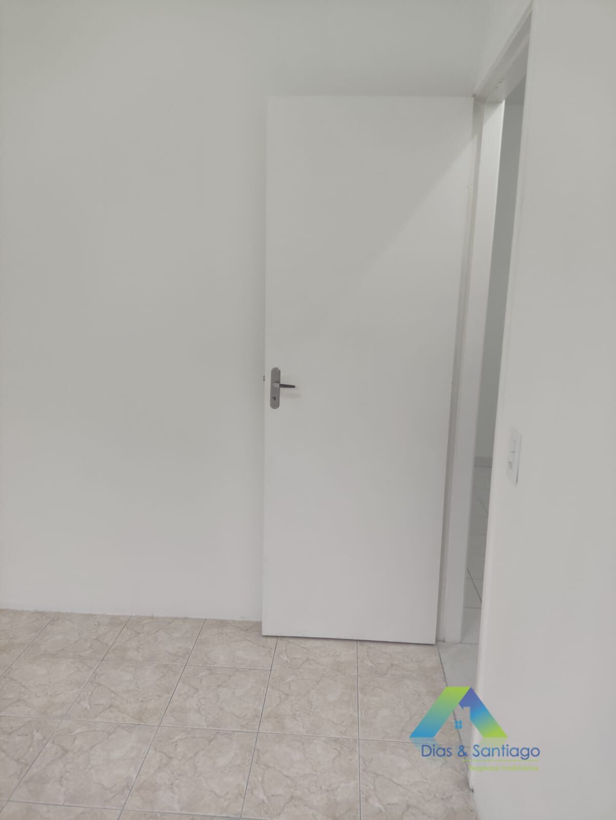 Apartamento, 2 quartos, 51 m² - Foto 29