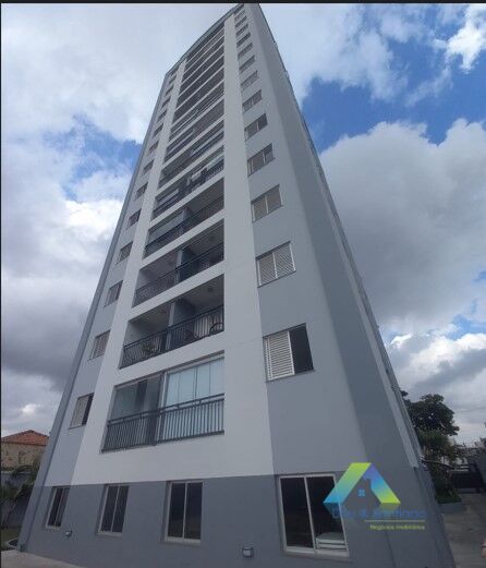 Apartamento, 2 quartos, 51 m² - Foto 21
