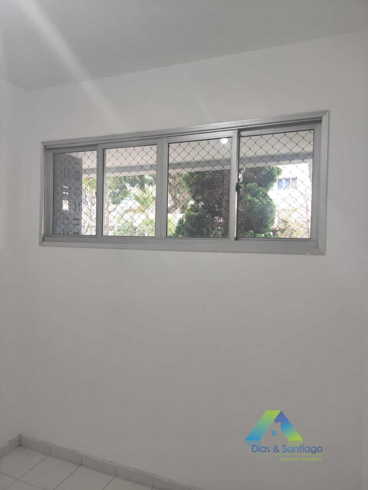 Apartamento, 2 quartos, 51 m² - Foto 22