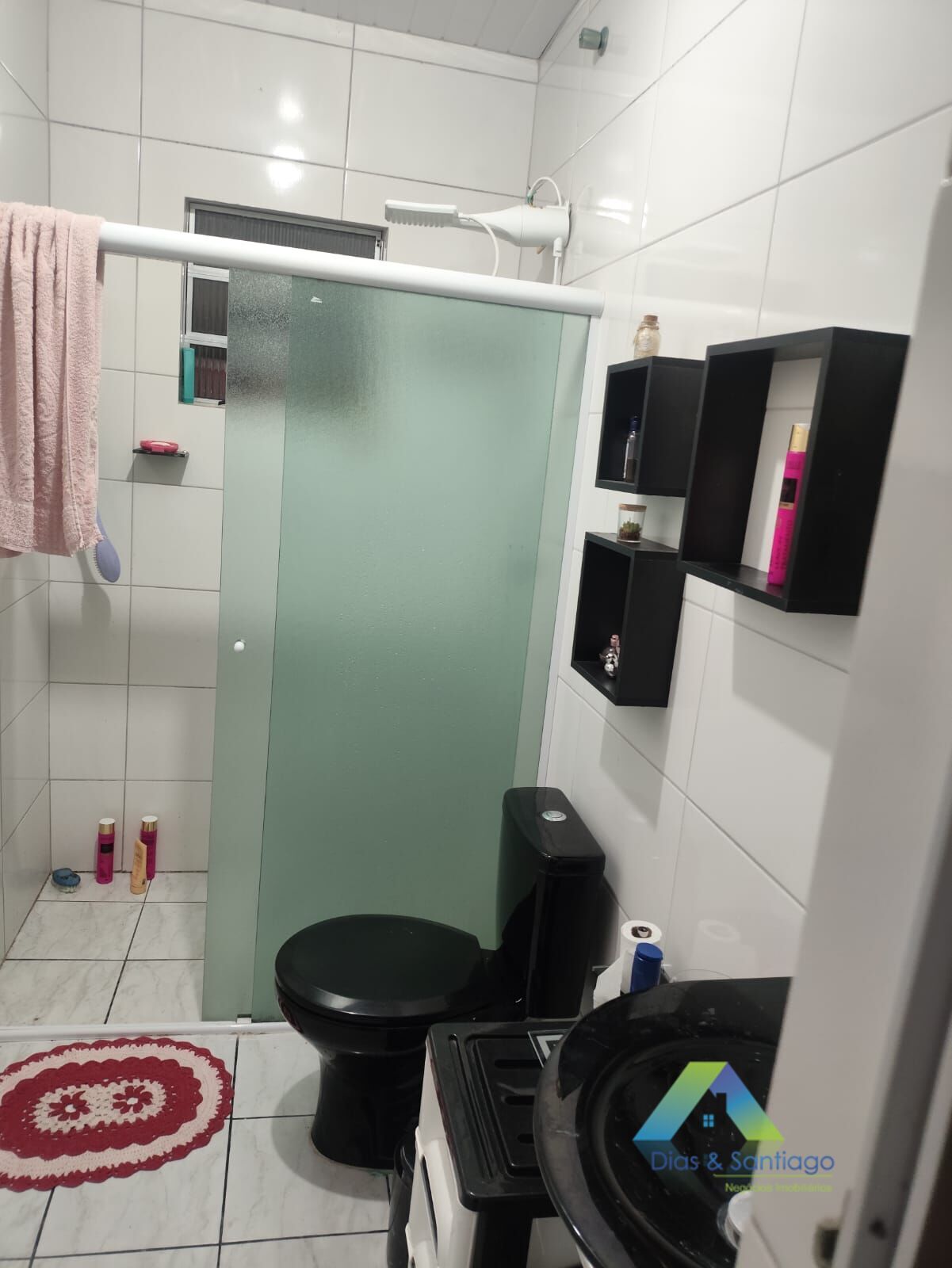 Casa, 2 quartos, 144 m² - Foto 16
