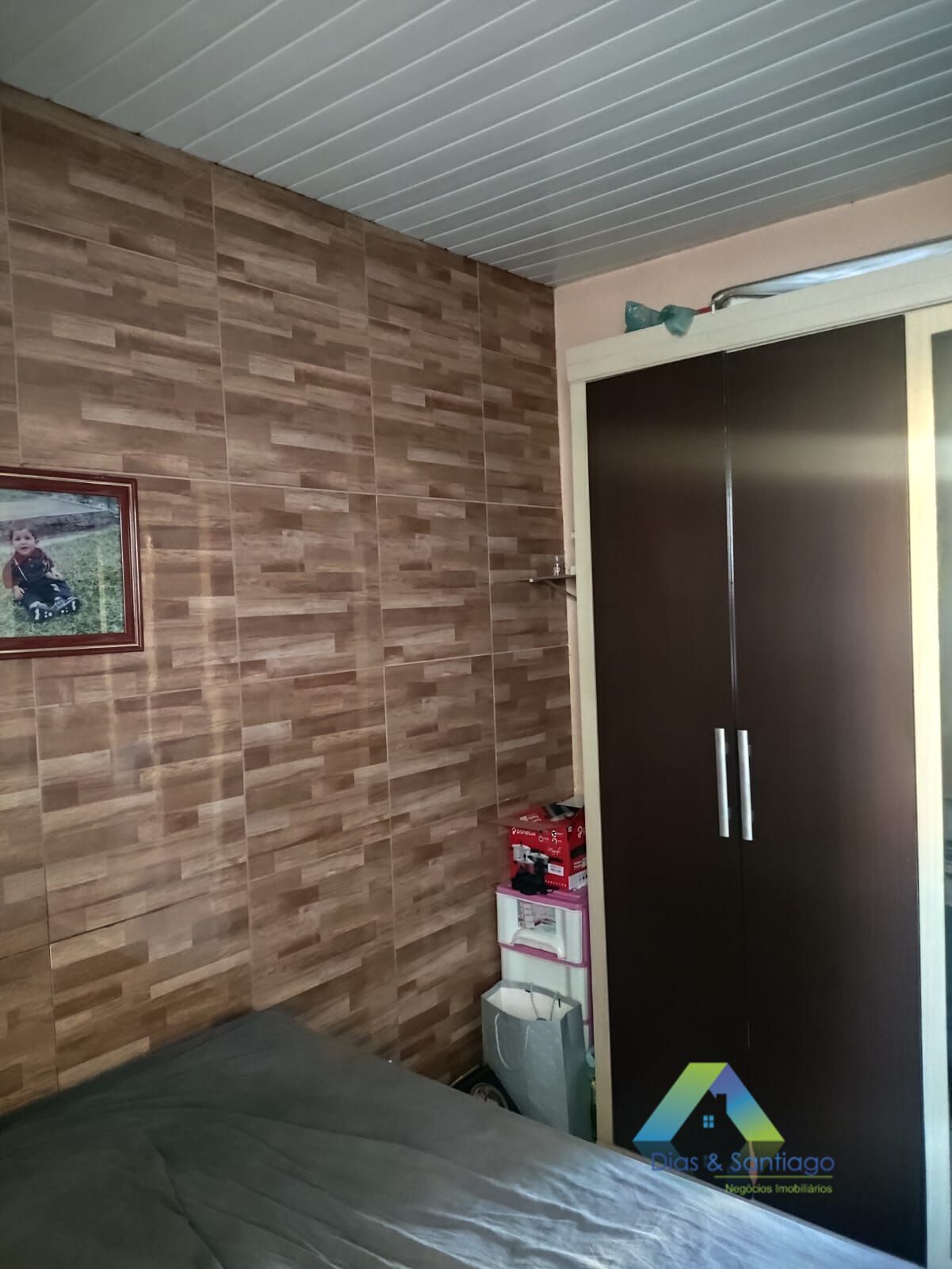 Casa, 2 quartos, 144 m² - Foto 8