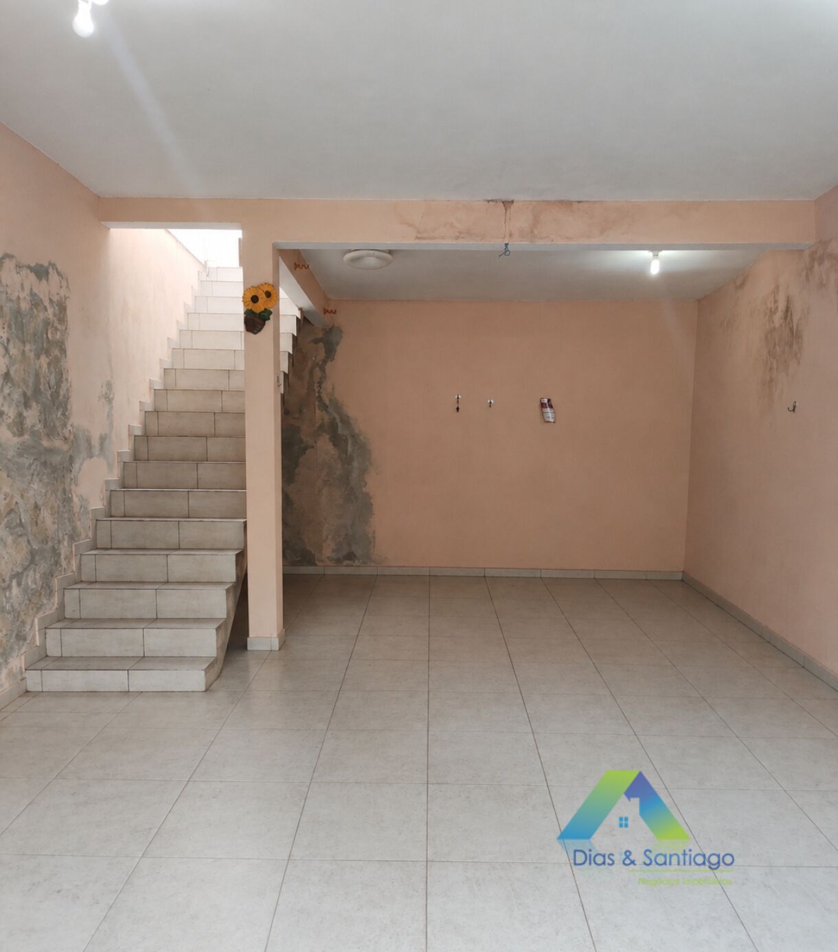 Casa, 2 quartos, 144 m² - Foto 22