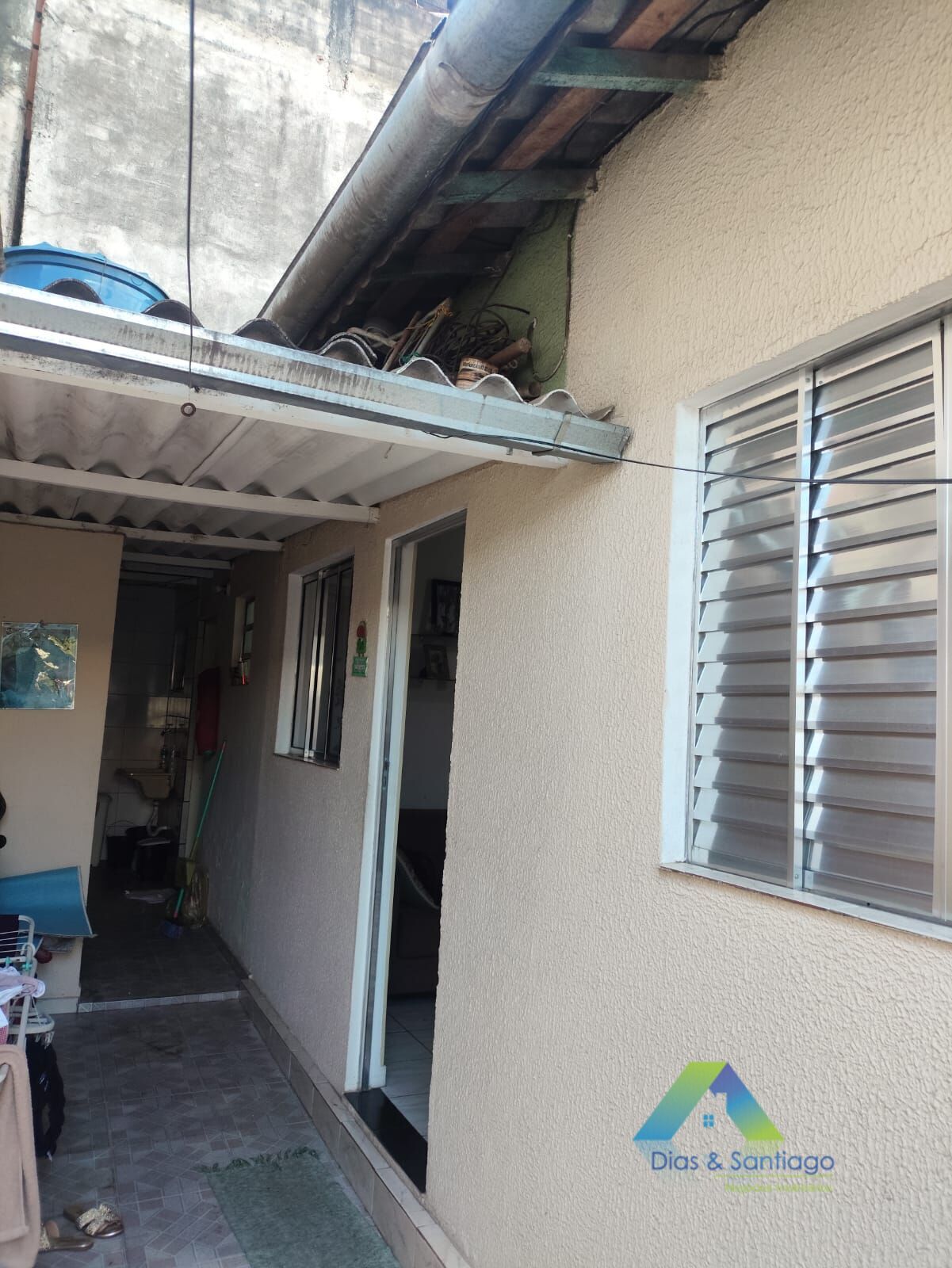 Casa, 2 quartos, 144 m² - Foto 14