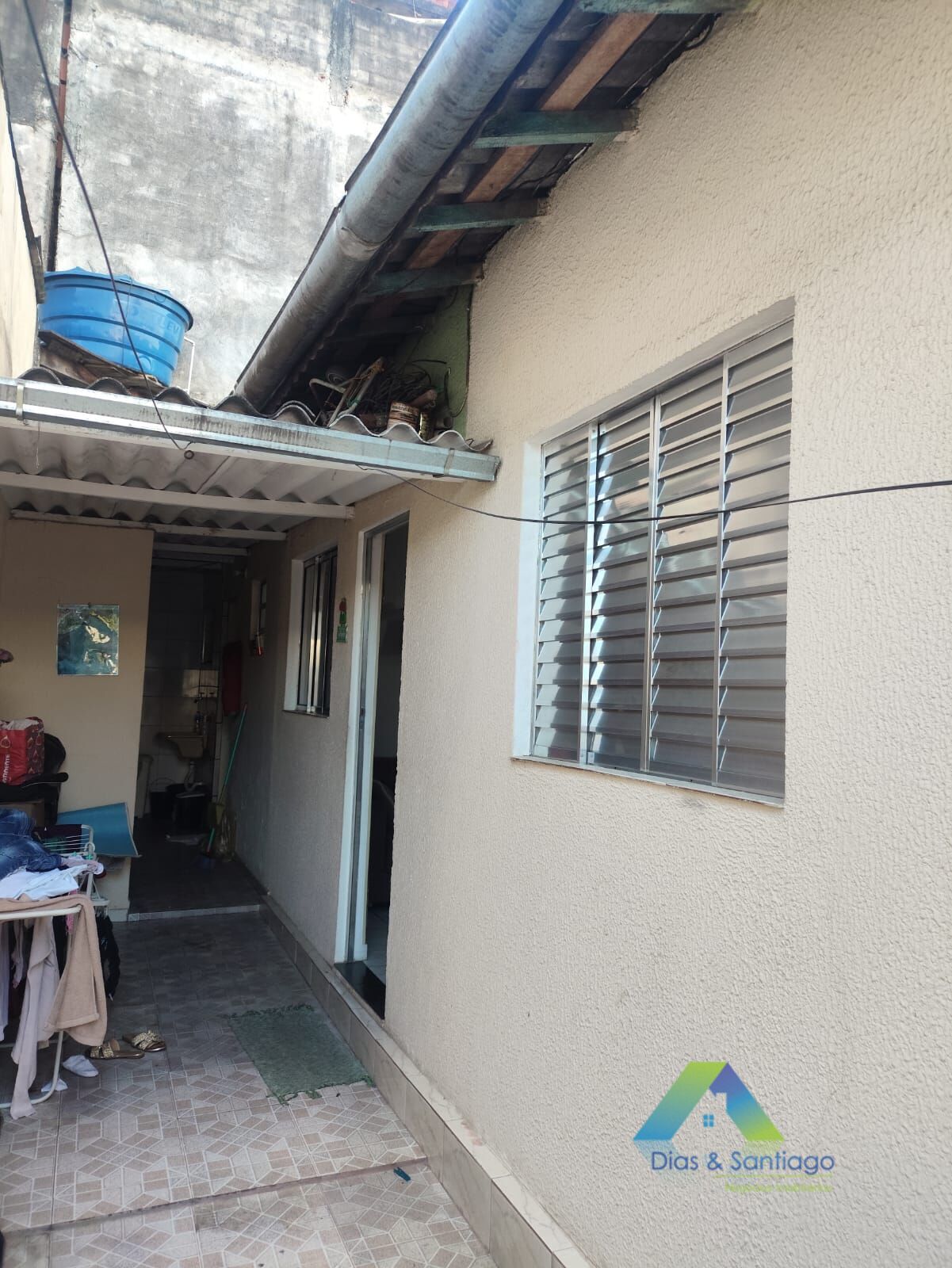 Casa, 2 quartos, 144 m² - Foto 15
