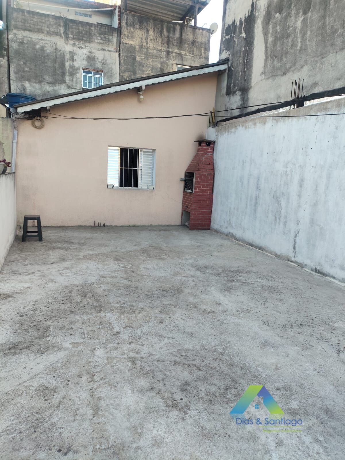 Casa, 2 quartos, 144 m² - Foto 20