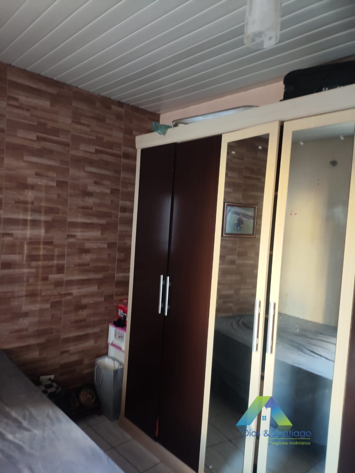 Casa, 2 quartos, 144 m² - Foto 9