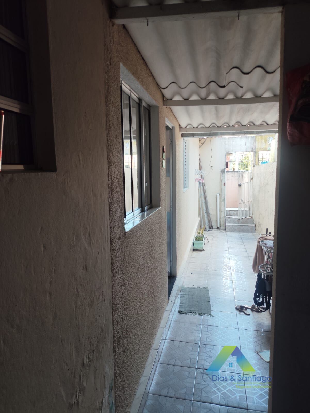 Casa, 2 quartos, 144 m² - Foto 13